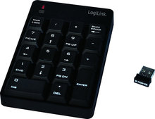 LogiLink ID0120