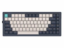 Dark Project KD83A
