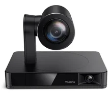 Yealink UVC86