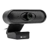Nabo WCF2000