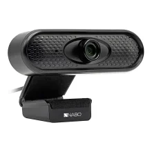 Nabo WCF2000