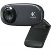 Logitech C310