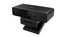 CISCO Webex