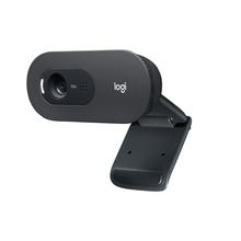 Logitech HD C505
