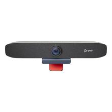 Plantronics Studio P15
