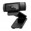 Logitech C920