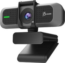 J5create JVU430