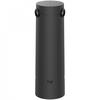 Logitech Sight