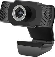 C-Tech CAM-07HD