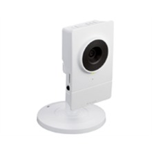 D-Link DCS-2103
