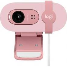 Logitech Brio 100