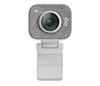 Logitech StreamCam