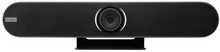 ViewSonic VB-CAM-201-2