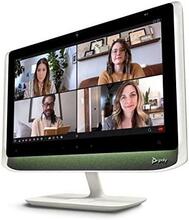 Poly Studio P21