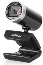 A4Tech PK-910P
