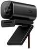 HP HyperX Vision S