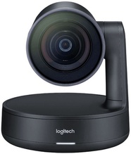 Logitech Rally