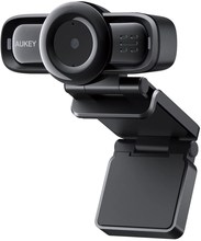 Aukey PC-LM3