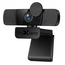 ProXtend X302