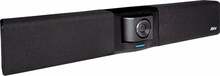 Aver VB342 Pro