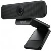 Logitech C925e