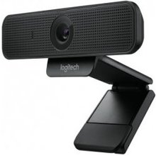 Logitech Webcam C925e