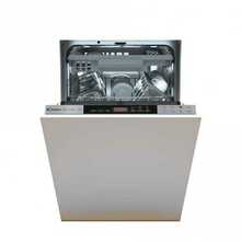 Indaplovė Candy CDIH 2T1145