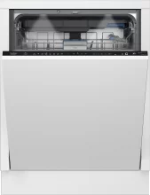 Indaplovė Beko BDIN38541P