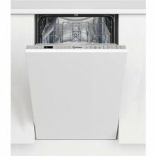 Indaplovė Indesit DSIO3M24CS