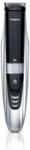 Barzdaskutė Philips BT9290
