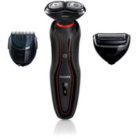 Barzdaskutė Philips YS534