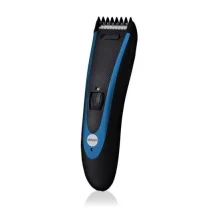 Rowenta TN8105E4