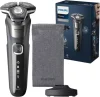 Barzdaskutė Philips S5887/13