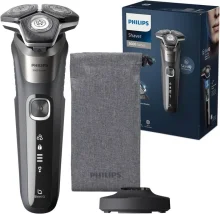 Barzdaskutė Philips S5887/13