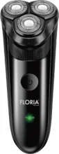 Barzdaskutė Floria ZLN 8542