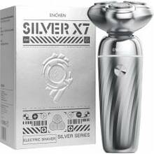 Barzdaskutė Enchen X7