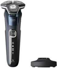 Barzdaskutė Philips S5885/25