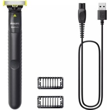Barzdaskutė Philips OneBlade QP1424/10