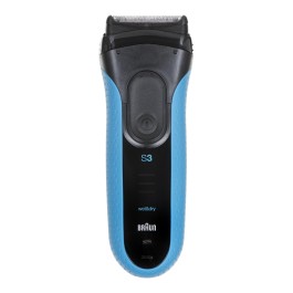 BRAUN 3045s kainos nuo 90.11 € | Kaina24.lt