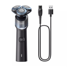 Barzdaskutė Philips X5006