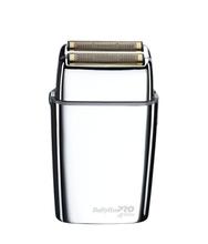 Barzdaskutė BaByliss FXFS2E
