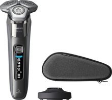 Barzdaskutė Philips S8697