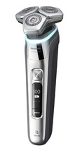 Barzdaskutė Philips Series 9000 S9985/50