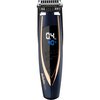 BaByliss E879E kaina | Kaina24.lt