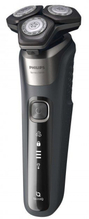 Barzdaskutė Philips Series 5000 S5887/30