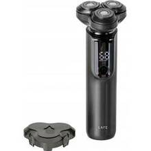 Barzdaskutė Lafe MasterGlide