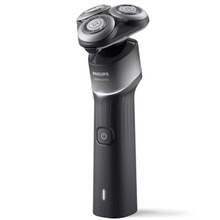 Barzdaskutė Philips X5004