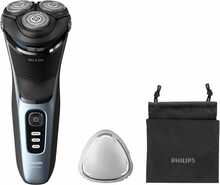 Barzdaskutė Philips S3243
