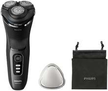 Barzdaskutė Philips S3244