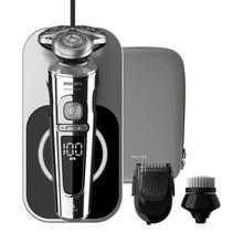 Barzdaskutė Philips SP9863